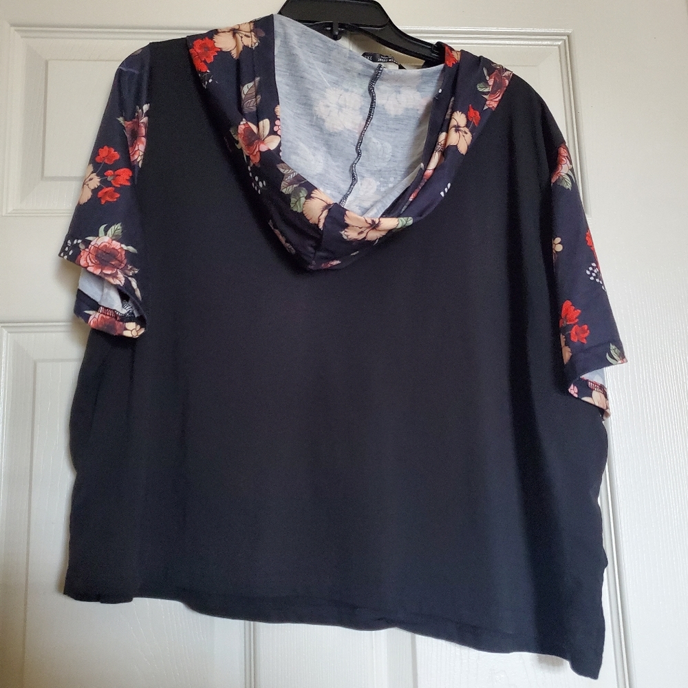 Floral Combo - Picture 5 of 6